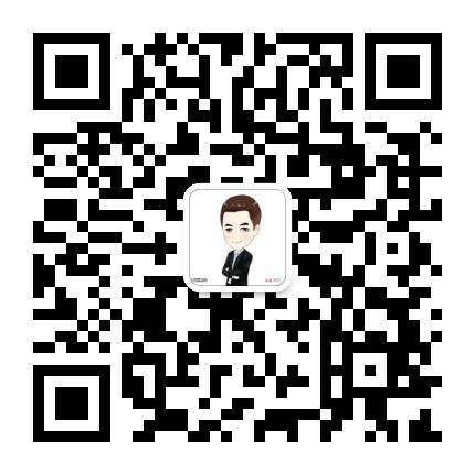 米兰体育·公司官方网站-米兰(中国