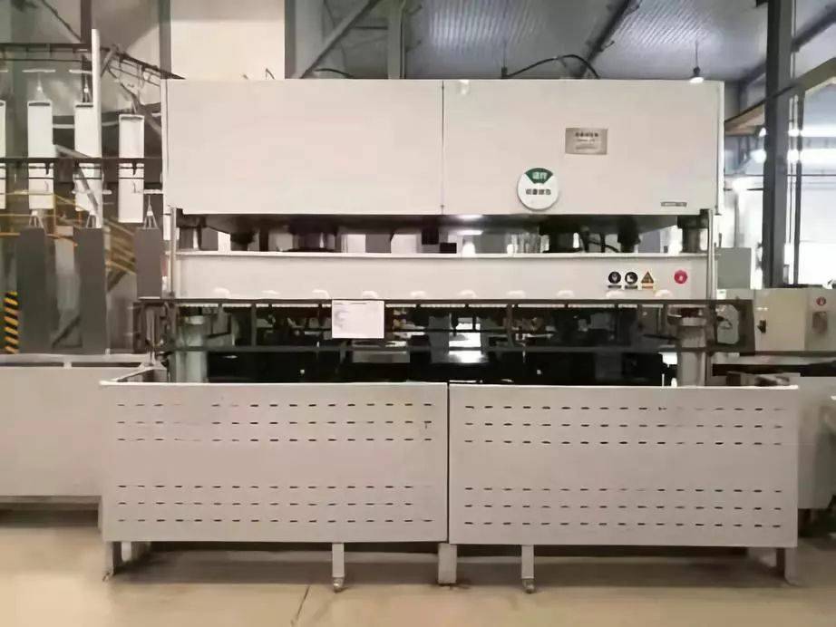 钣金加工产品在自动化及电梯行业中的应用 -米兰体育·公司官方网站-米兰(中国