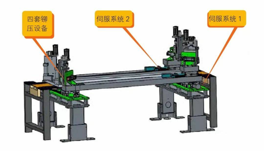 钣金加工产品在自动化及电梯行业中的应用 -米兰体育·公司官方网站-米兰(中国