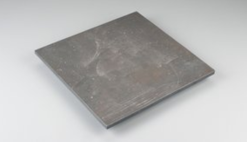 钣金厂在钣金加工中用的酸洗板、热轧板、冷轧板到底有什么区别？-米兰体育·公司官方网站-米兰(中国