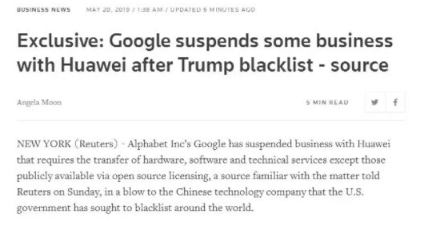 涉及钣金加工行业、全球领先的高客户设备-米兰体育·公司官方网站-米兰(中国