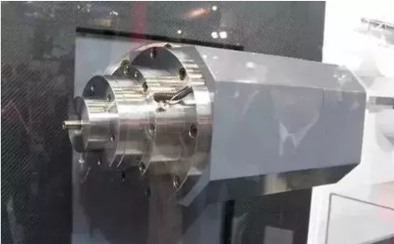 涉及钣金加工行业、全球领先的高客户设备-米兰体育·公司官方网站-米兰(中国