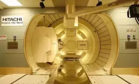 涉及钣金加工行业、全球领先的高客户设备-米兰体育·公司官方网站-米兰(中国