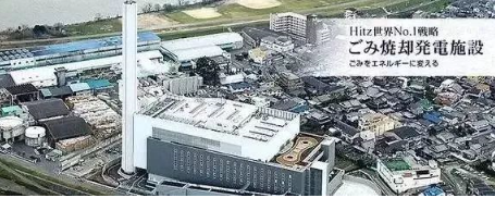 涉及钣金加工行业、全球领先的高客户设备-米兰体育·公司官方网站-米兰(中国