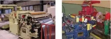 涉及钣金加工行业、全球领先的高客户设备-米兰体育·公司官方网站-米兰(中国