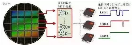涉及钣金加工行业、全球领先的高客户设备-米兰体育·公司官方网站-米兰(中国