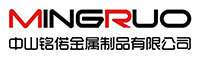 钣金加工 米兰体育·公司官方网站-米兰(中国 首页