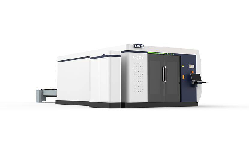 板材用6KW激光切割机-米兰体育·公司官方网站-米兰(中国