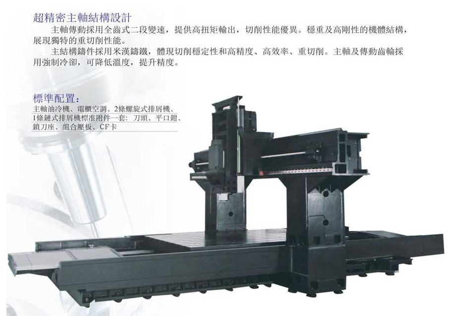 CNC-LM3218-米兰体育·公司官方网站-米兰(中国