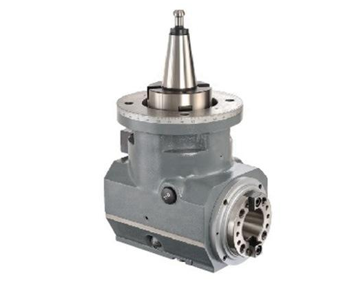 CNC-LM3218-米兰体育·公司官方网站-米兰(中国